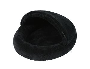 I Love Pets Hundebett Pantoffel - A25