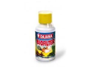 Dajana Biofiltr 250ml