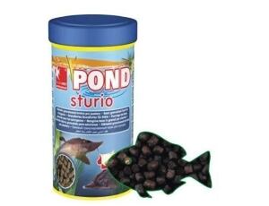 Dajana Pond Sturio 1000ml