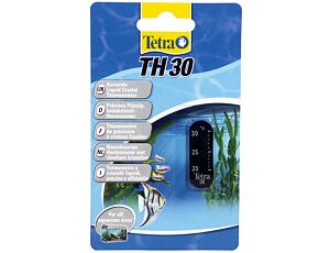 Tetratec TH30  Aquarienthermometer