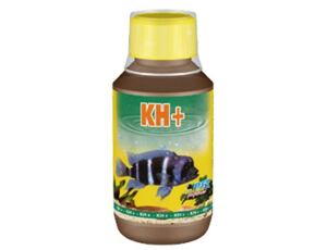 Dajana KH + 250ml