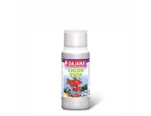 Dajana Chlor Stop 500ml