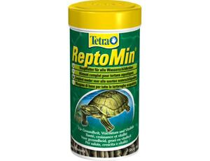 Tetra ReptoMin 250ml