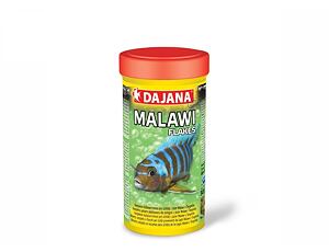 Dajana Malawi flakes 250 ml