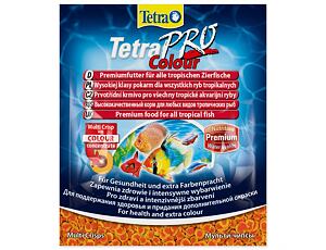 TETRA TetraPro Farbtasche 12g