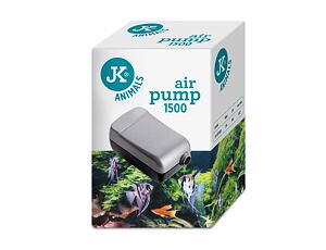 Luftpumpen AT-A1500