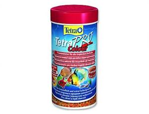TetraPro Colour 250 ml