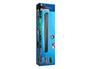 FLUVAL T5 HO Lichtbalken 4 x 39W