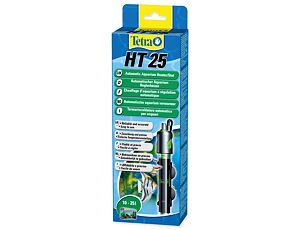 Tetratec HT Reglerheizer 25W
