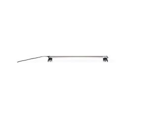 LED-Beleuchtung LFL-CL-500 12W - weiß