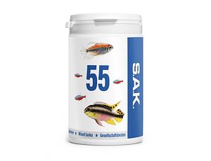 SAK 55, 300 ml - Größe 1