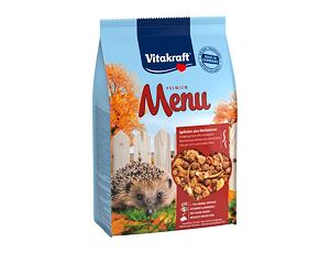 Futter für Igel 600 g
