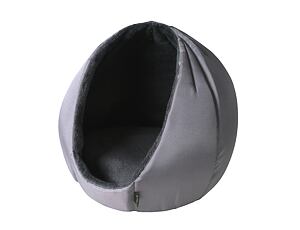 Kuschelhöhle King 45 cm D34
