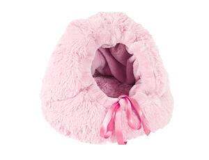 	Esther 50 cm pink