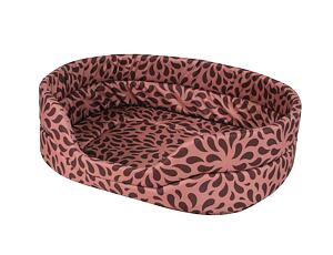 Agga Cool č.1 - 41x34x14cm D121