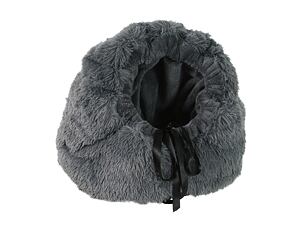	Esther 50 cm grau