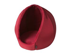 Kuschelhöhle King 45 cm D25