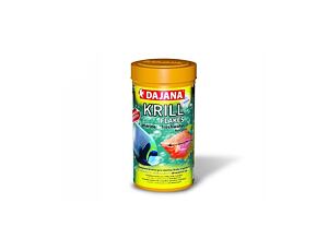 Dajana Krill 250ml