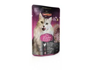Leonardo Huhn pur 85 g