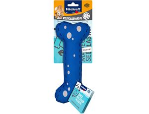 Spielzeug-Dino-Knochen 23 cm