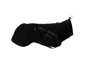 Non-stop Dogwear Trekking raincoat