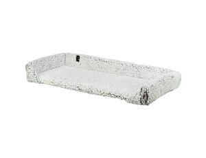 TRIXIE Liegematte Calida für Fensterbank 60 x 45cm