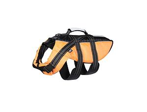 Rukka Safety Life Vest
