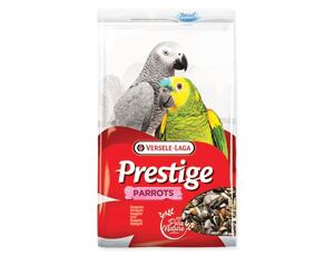 Versele Laga Prestige Papageien 1 kg