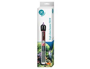 Heizer Atman 150W
