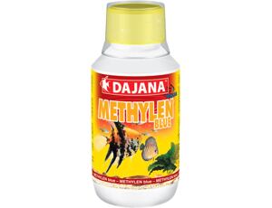 Dajana Methylen Blue 100ml