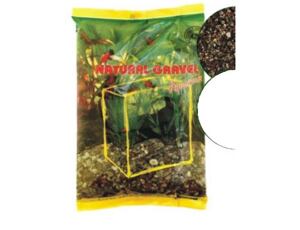 Kies granit. natürliche 2 kg