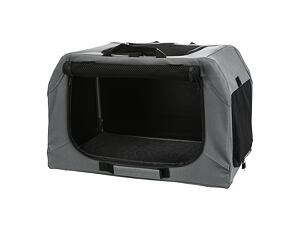 Mobile Kennel Easy S-M: 71 x 49 x 51cm