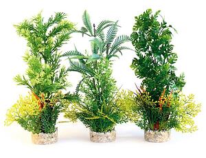 Sydeco Aquaplant Extra Large 35 cm