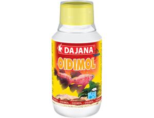 Dajana Oidimol 250ml