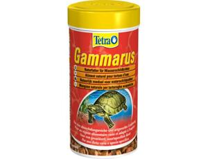Tetra Gammarus 250ml
