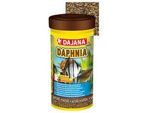 Dajana Daphnia 250ml