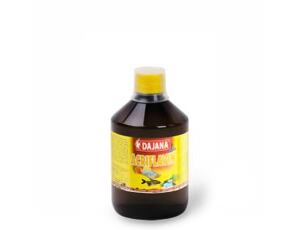 Dajana Acriflavin 500ml