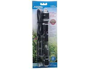 Marina Aquarienheizstab 100W