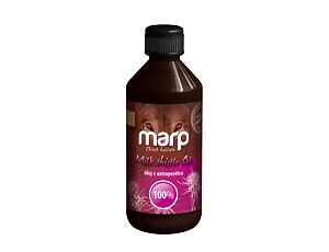 Marp Holistic Mariendistelöl 500ml