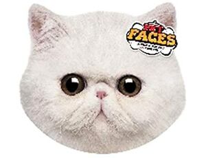 Kissen 3D mit Druck - Maine Coon Katze