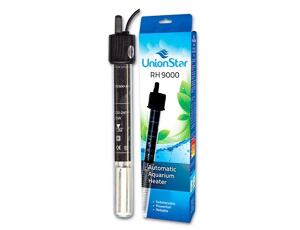 Heizung UnionStar RH 9000 25W
