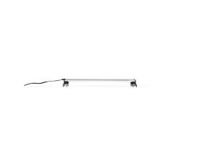 LED-Beleuchtung LFL-CL-350 9W - weiß
