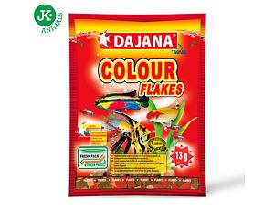 Dajana colour flakes 13 g