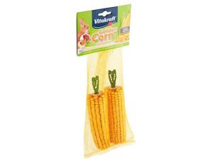 Golden Corn - Mais 2 Stk./ 200 g