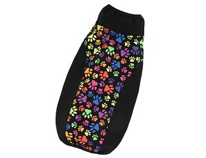 Weste Softshell Trendy XXL