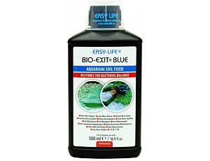 Easy Life Bio-Exit Blue 500 ml
