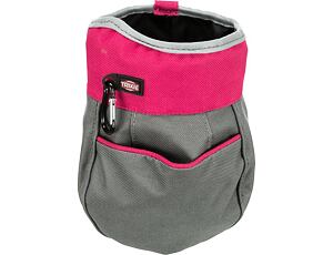 Trixie Dog Activity Goody Snack-Tasche mix