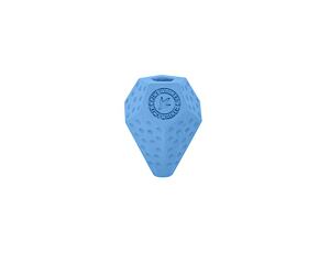 KIWI WALKER Let´s play! Diaball blau