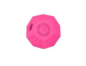 KIWI WALKER Let´s play! Dodecaball pink mini