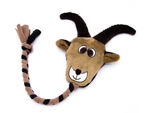 Steinbock 50cm
